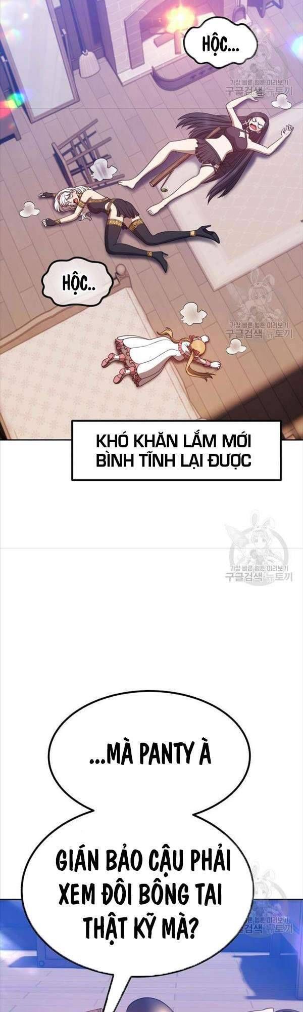 đọc truyện Gậy Gỗ Cấp 99+ Chương 47 ảnh 57 tại Giả Dược