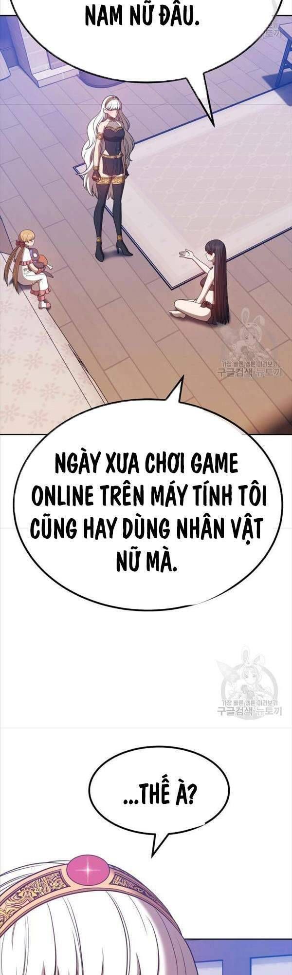 đọc truyện Gậy Gỗ Cấp 99+ Chương 47 ảnh 70 tại Giả Dược