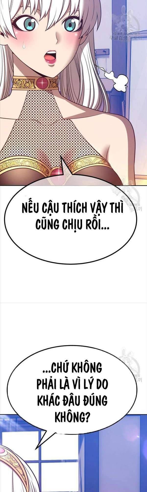 đọc truyện Gậy Gỗ Cấp 99+ Chương 47 ảnh 71 tại Giả Dược