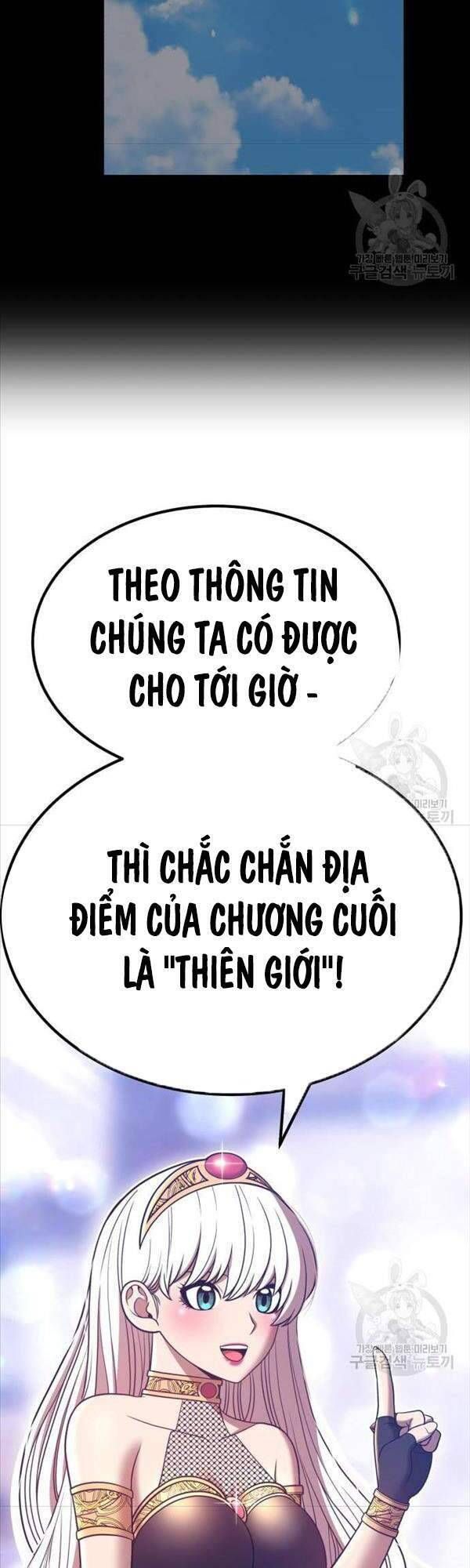 đọc truyện Gậy Gỗ Cấp 99+ Chương 47 ảnh 75 tại Giả Dược