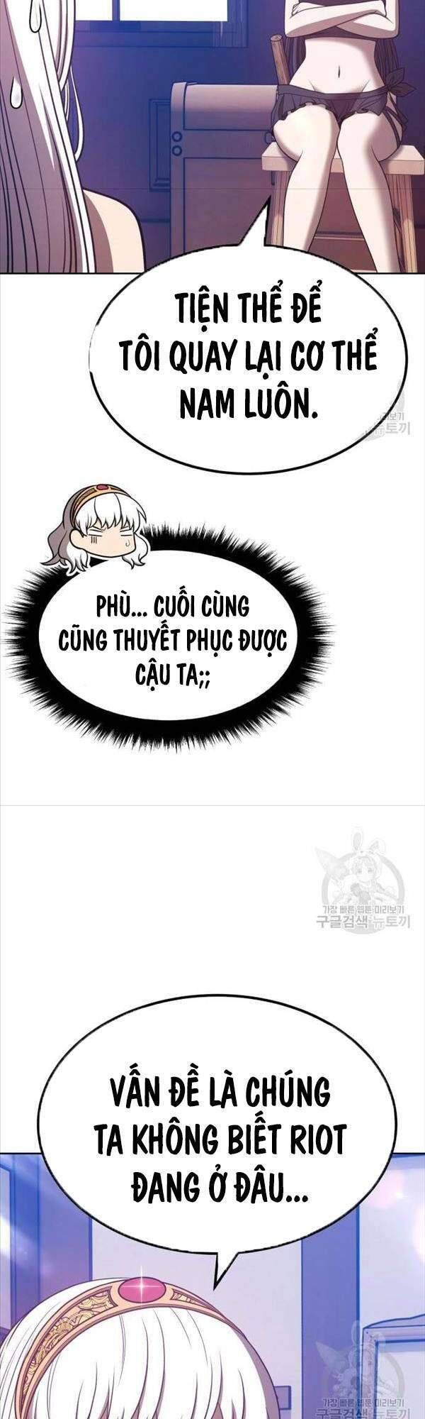 đọc truyện Gậy Gỗ Cấp 99+ Chương 47 ảnh 78 tại Giả Dược