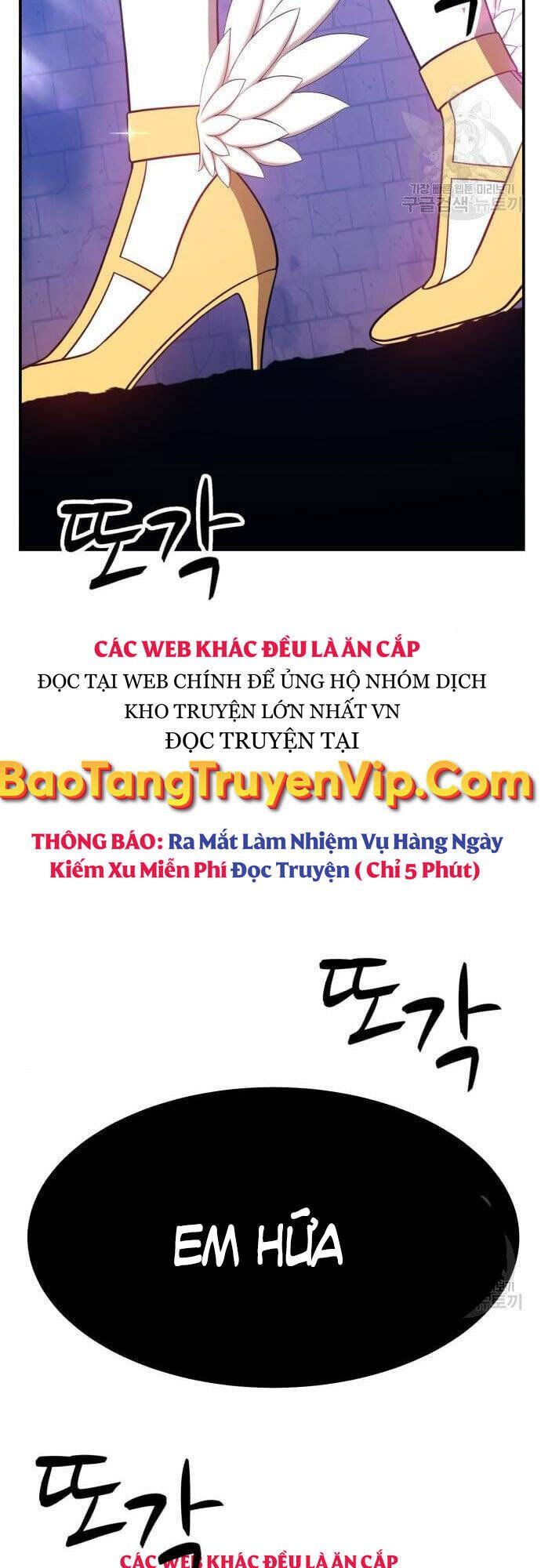 đọc truyện Gậy Gỗ Cấp 99+ Chương 48.5 ảnh 102 tại Thiên Thai Truyện