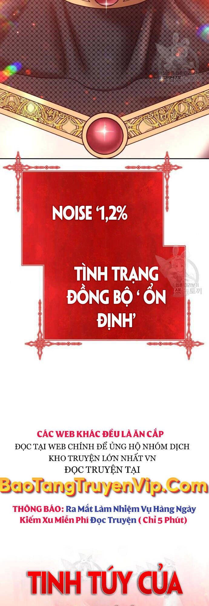 đọc truyện Gậy Gỗ Cấp 99+ Chương 48.5 ảnh 12 tại Thiên Thai Truyện