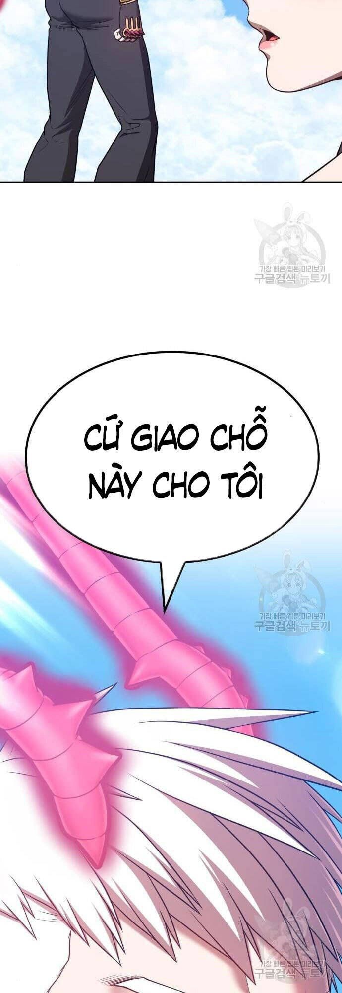 đọc truyện Gậy Gỗ Cấp 99+ Chương 48.5 ảnh 15 tại Thiên Thai Truyện