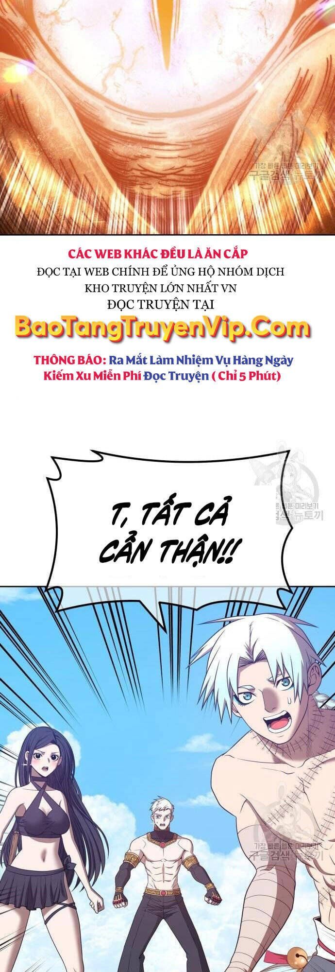 đọc truyện Gậy Gỗ Cấp 99+ Chương 48.5 ảnh 3 tại Thiên Thai Truyện