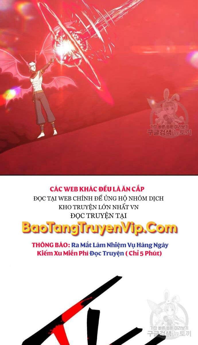 đọc truyện Gậy Gỗ Cấp 99+ Chương 48.5 ảnh 51 tại Thiên Thai Truyện