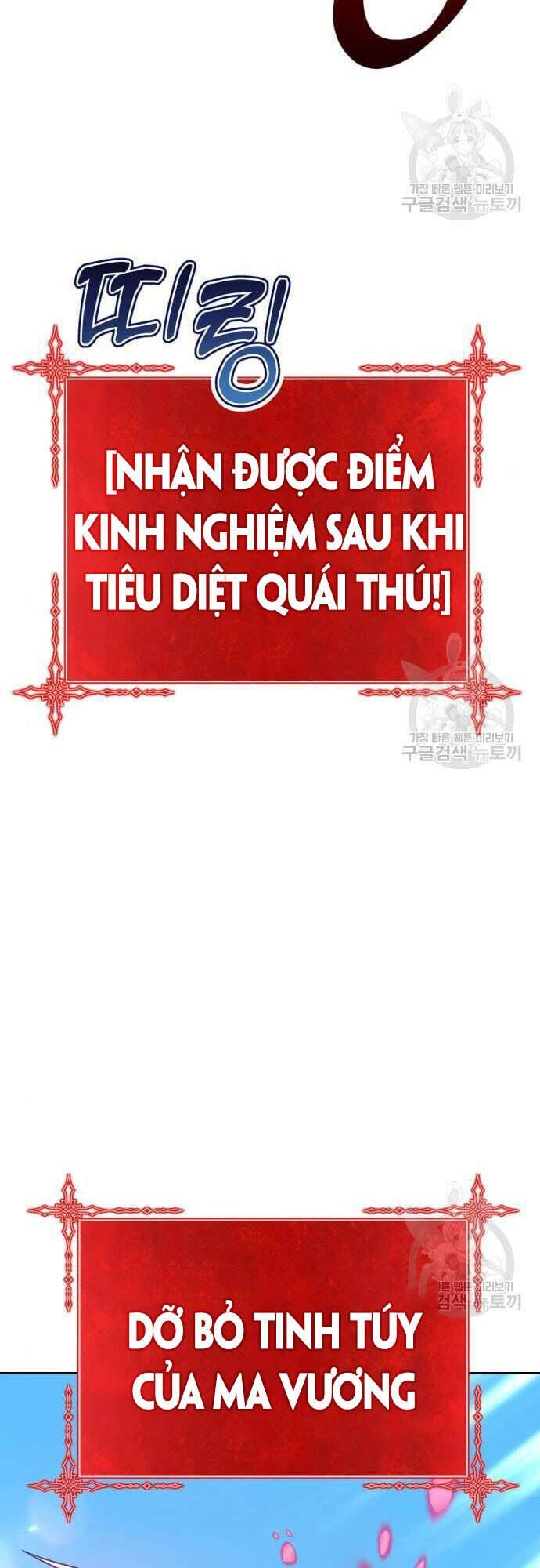 đọc truyện Gậy Gỗ Cấp 99+ Chương 48.5 ảnh 55 tại Thiên Thai Truyện