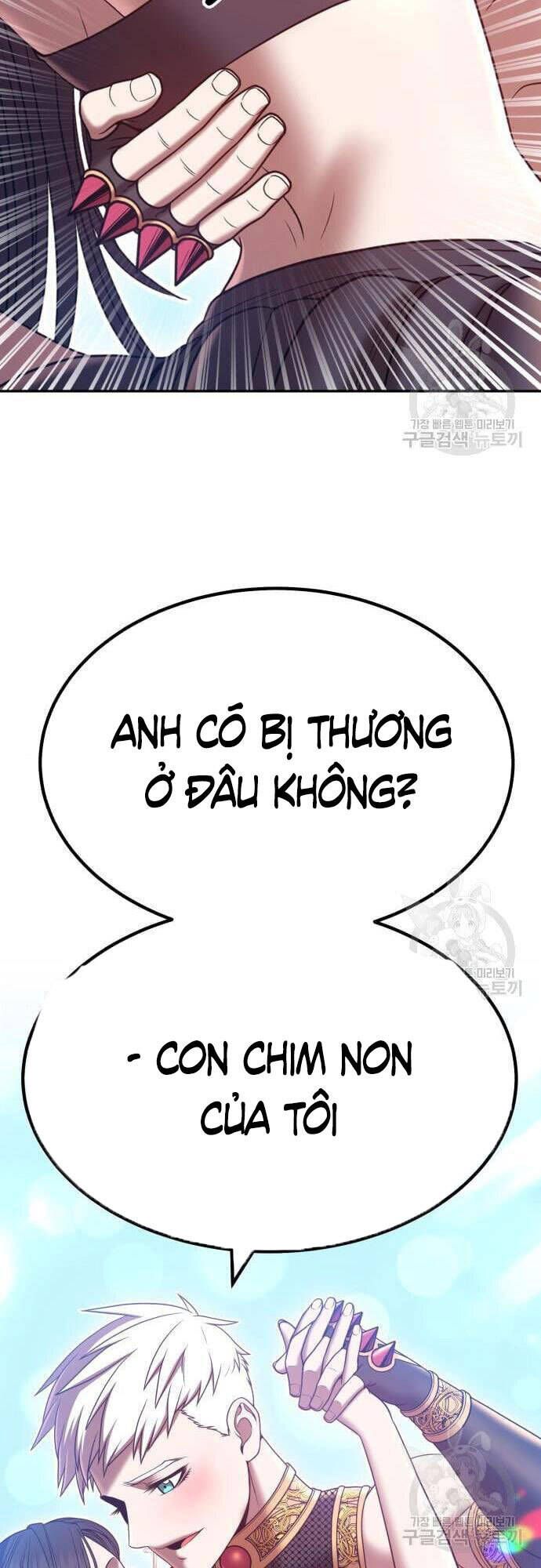 đọc truyện Gậy Gỗ Cấp 99+ Chương 48.5 ảnh 58 tại Thiên Thai Truyện