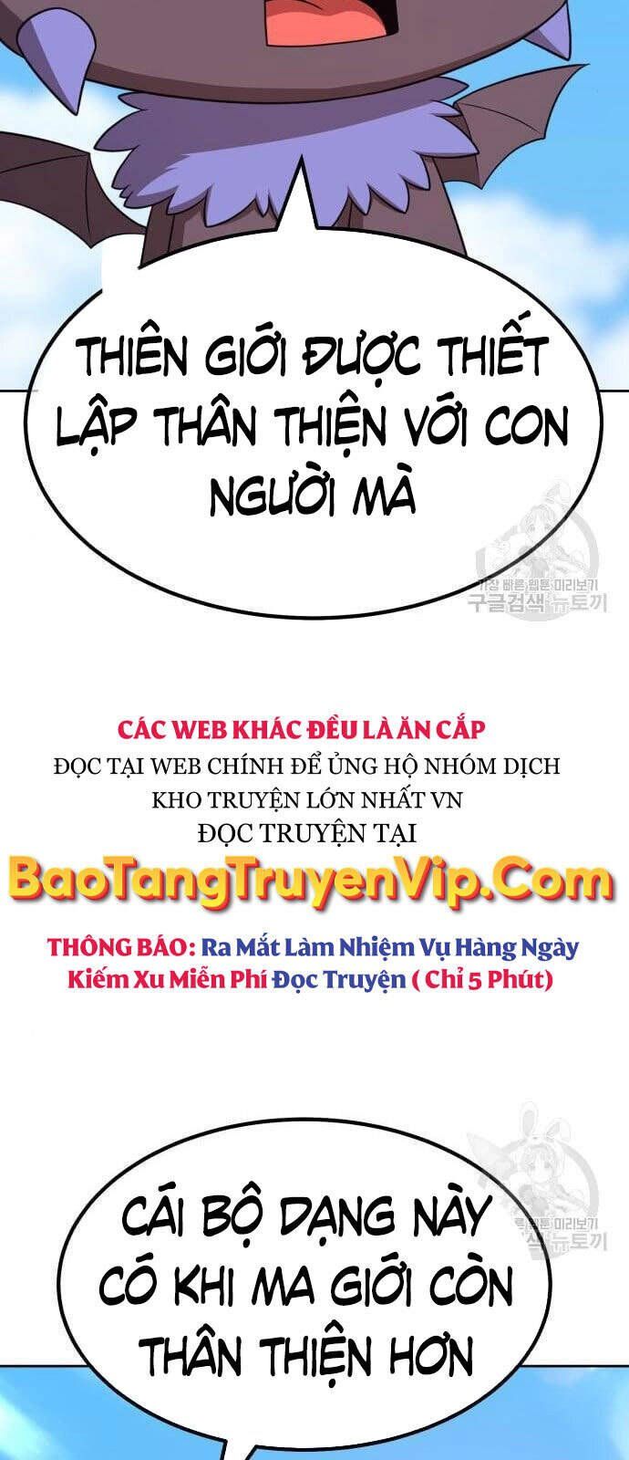 đọc truyện Gậy Gỗ Cấp 99+ Chương 48.5 ảnh 66 tại Thiên Thai Truyện