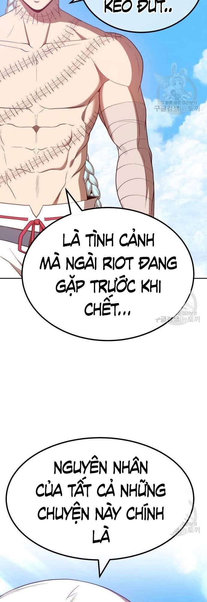 đọc truyện Gậy Gỗ Cấp 99+ Chương 48.5 ảnh 73 tại Thiên Thai Truyện