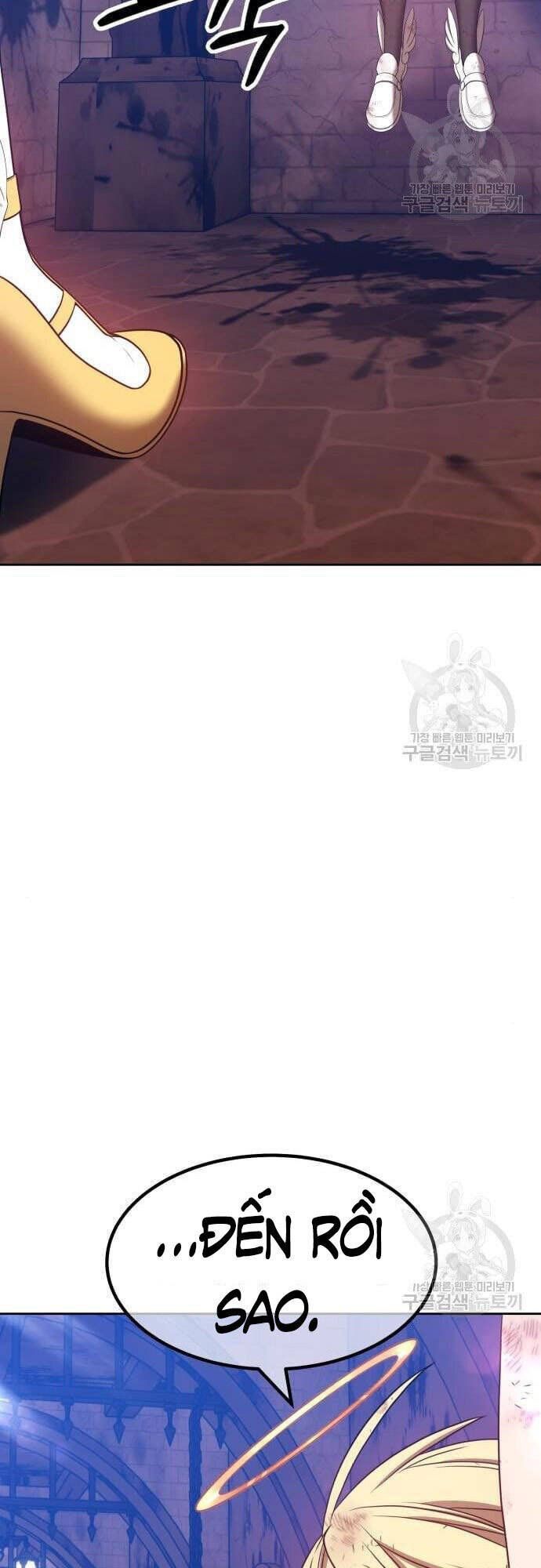 đọc truyện Gậy Gỗ Cấp 99+ Chương 48.5 ảnh 79 tại Thiên Thai Truyện