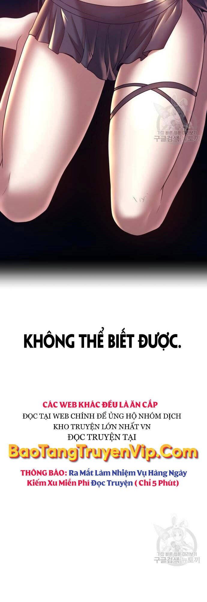 đọc truyện Gậy Gỗ Cấp 99+ Chương 48 ảnh 14 tại Giả Dược