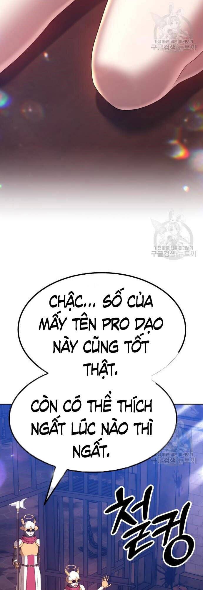 đọc truyện Gậy Gỗ Cấp 99+ Chương 48 ảnh 21 tại Giả Dược