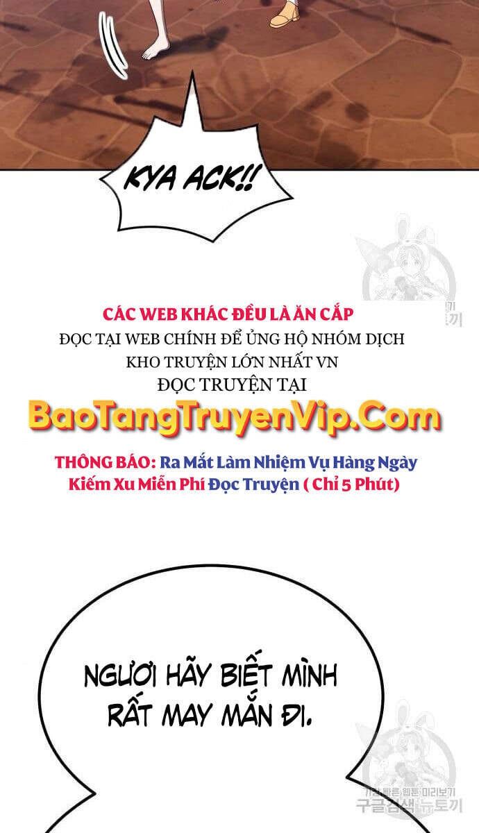 đọc truyện Gậy Gỗ Cấp 99+ Chương 48 ảnh 31 tại Giả Dược