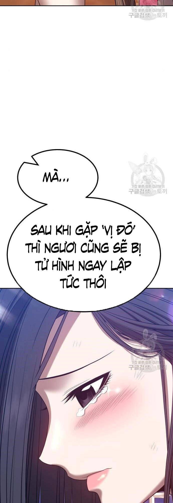 đọc truyện Gậy Gỗ Cấp 99+ Chương 48 ảnh 33 tại Giả Dược