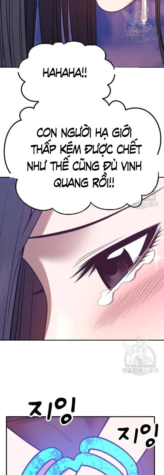 đọc truyện Gậy Gỗ Cấp 99+ Chương 48 ảnh 34 tại Giả Dược