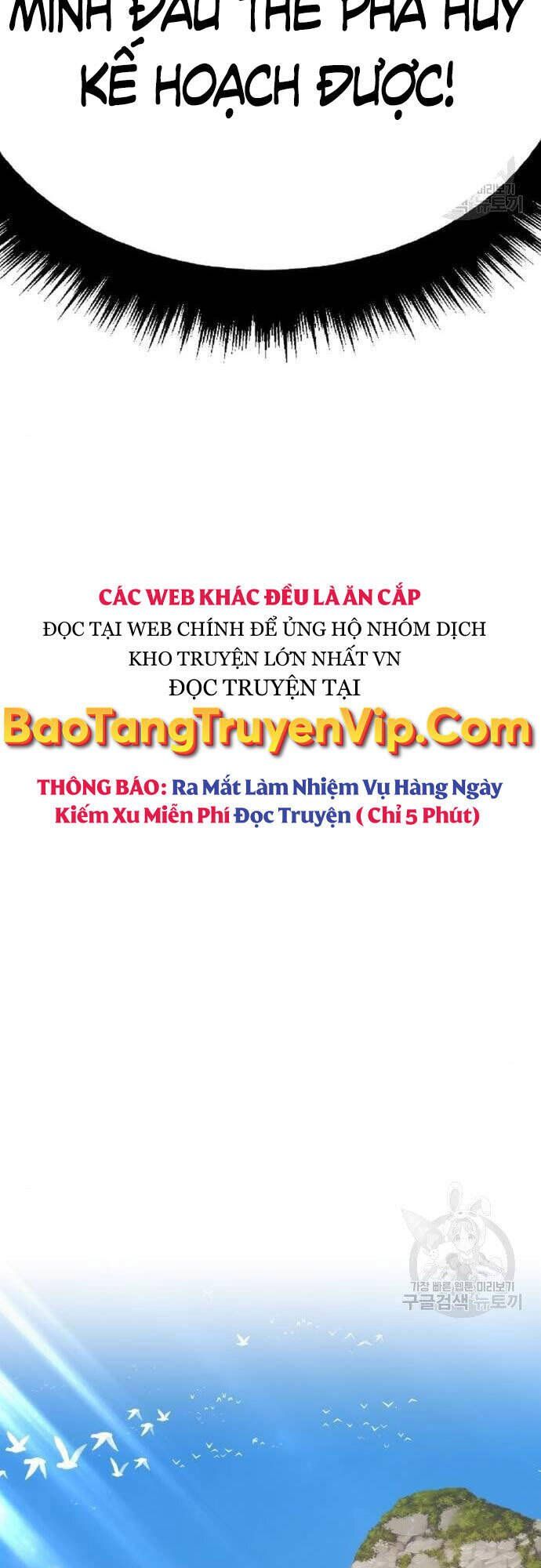 đọc truyện Gậy Gỗ Cấp 99+ Chương 48 ảnh 42 tại Giả Dược