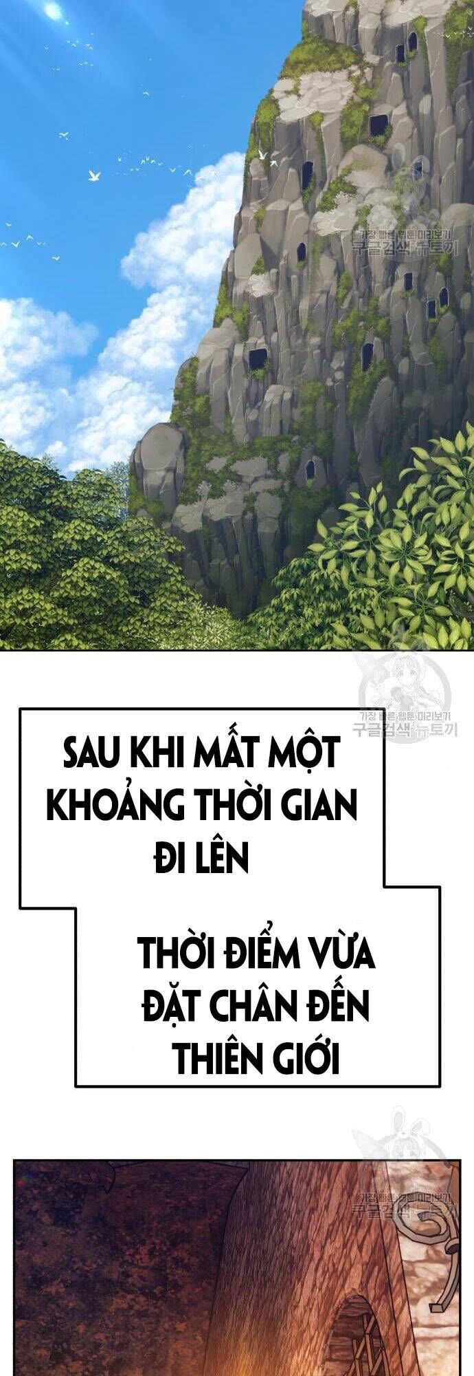 đọc truyện Gậy Gỗ Cấp 99+ Chương 48 ảnh 43 tại Giả Dược