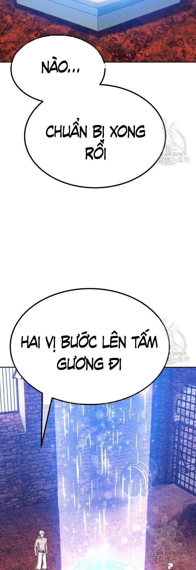 đọc truyện Gậy Gỗ Cấp 99+ Chương 48 ảnh 45 tại Giả Dược