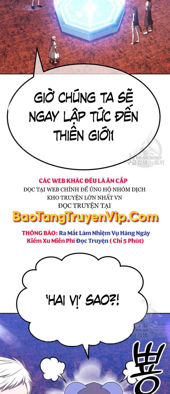 đọc truyện Gậy Gỗ Cấp 99+ Chương 48 ảnh 46 tại Giả Dược