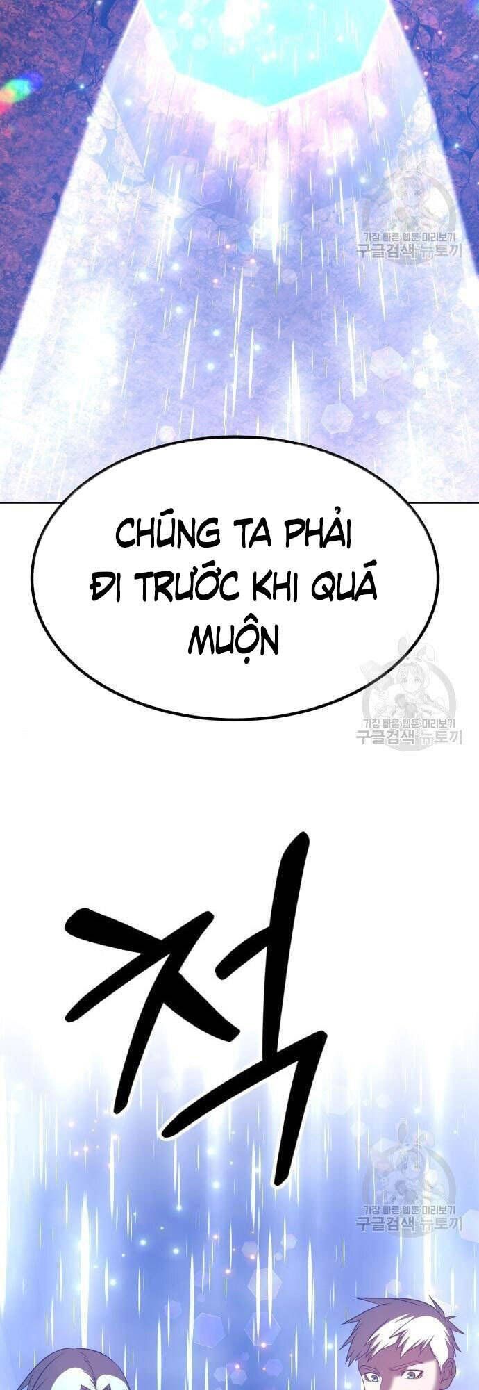 đọc truyện Gậy Gỗ Cấp 99+ Chương 48 ảnh 53 tại Giả Dược