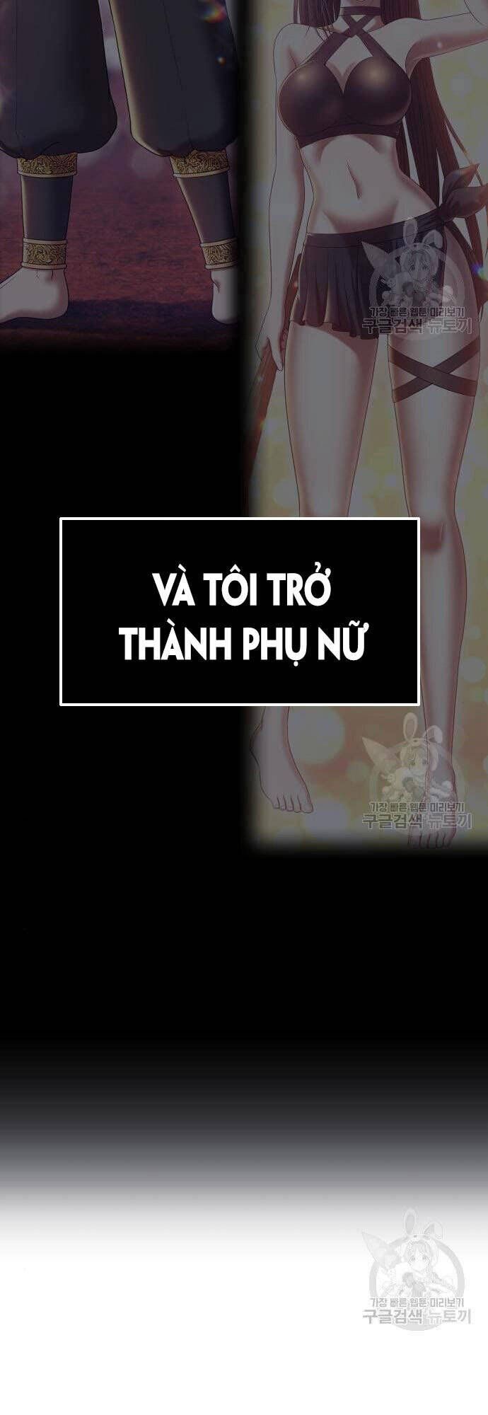 đọc truyện Gậy Gỗ Cấp 99+ Chương 48 ảnh 7 tại Giả Dược