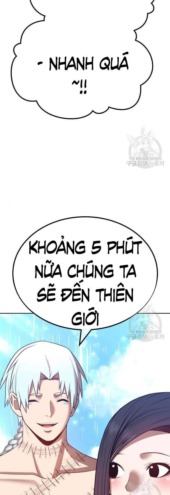 đọc truyện Gậy Gỗ Cấp 99+ Chương 48 ảnh 62 tại Giả Dược