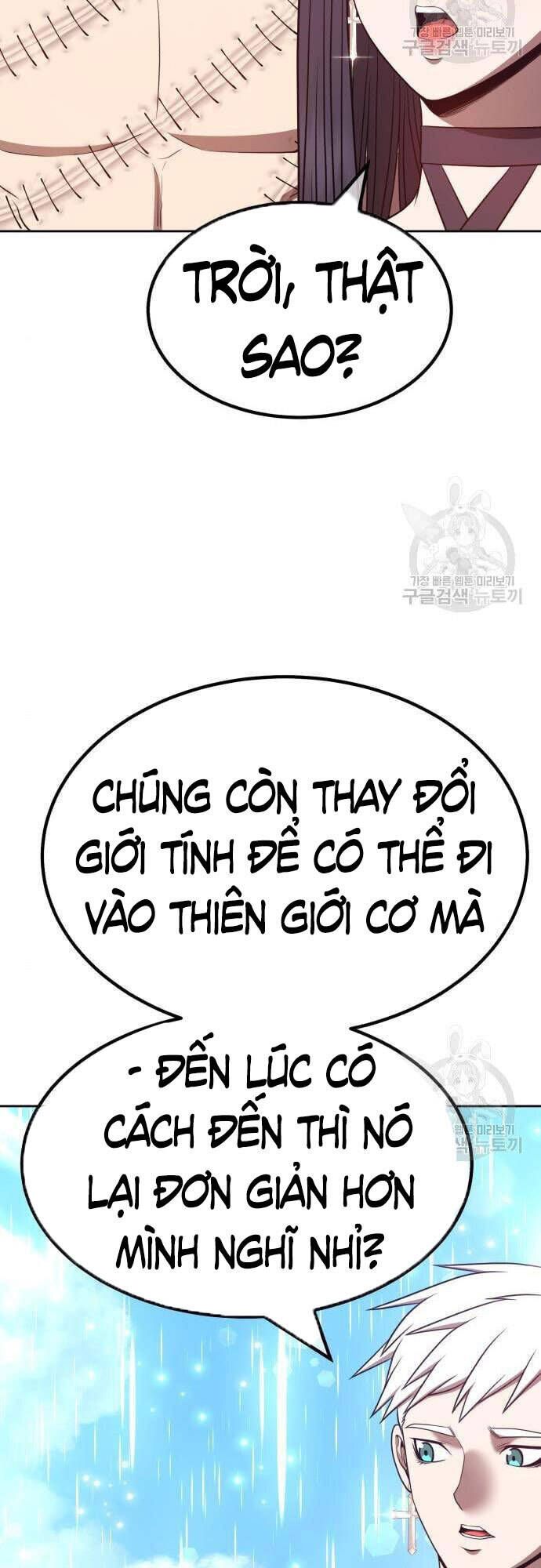 đọc truyện Gậy Gỗ Cấp 99+ Chương 48 ảnh 63 tại Giả Dược