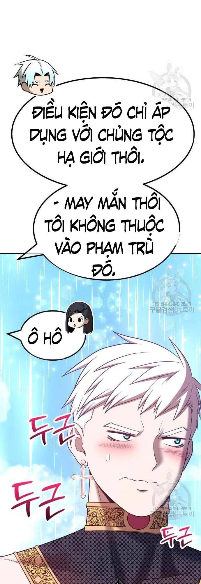 đọc truyện Gậy Gỗ Cấp 99+ Chương 48 ảnh 73 tại Giả Dược