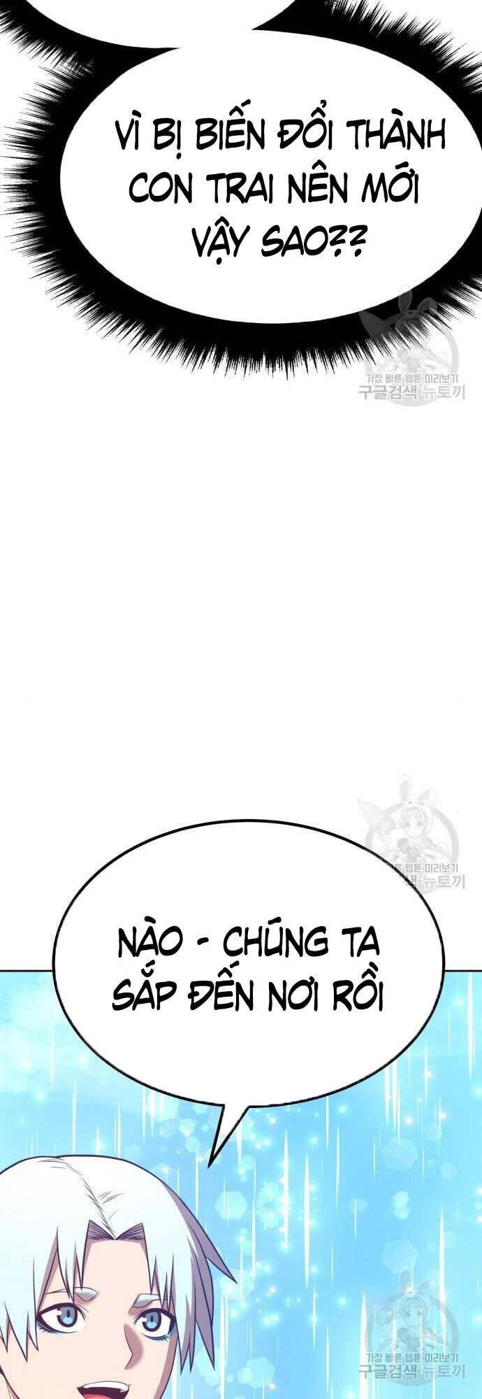 đọc truyện Gậy Gỗ Cấp 99+ Chương 48 ảnh 75 tại Giả Dược
