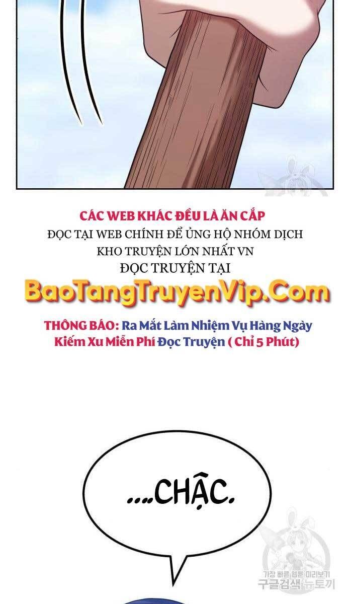 đọc truyện Gậy Gỗ Cấp 99+ Chương 49.5 ảnh 101 tại Truyện Dạ Ký