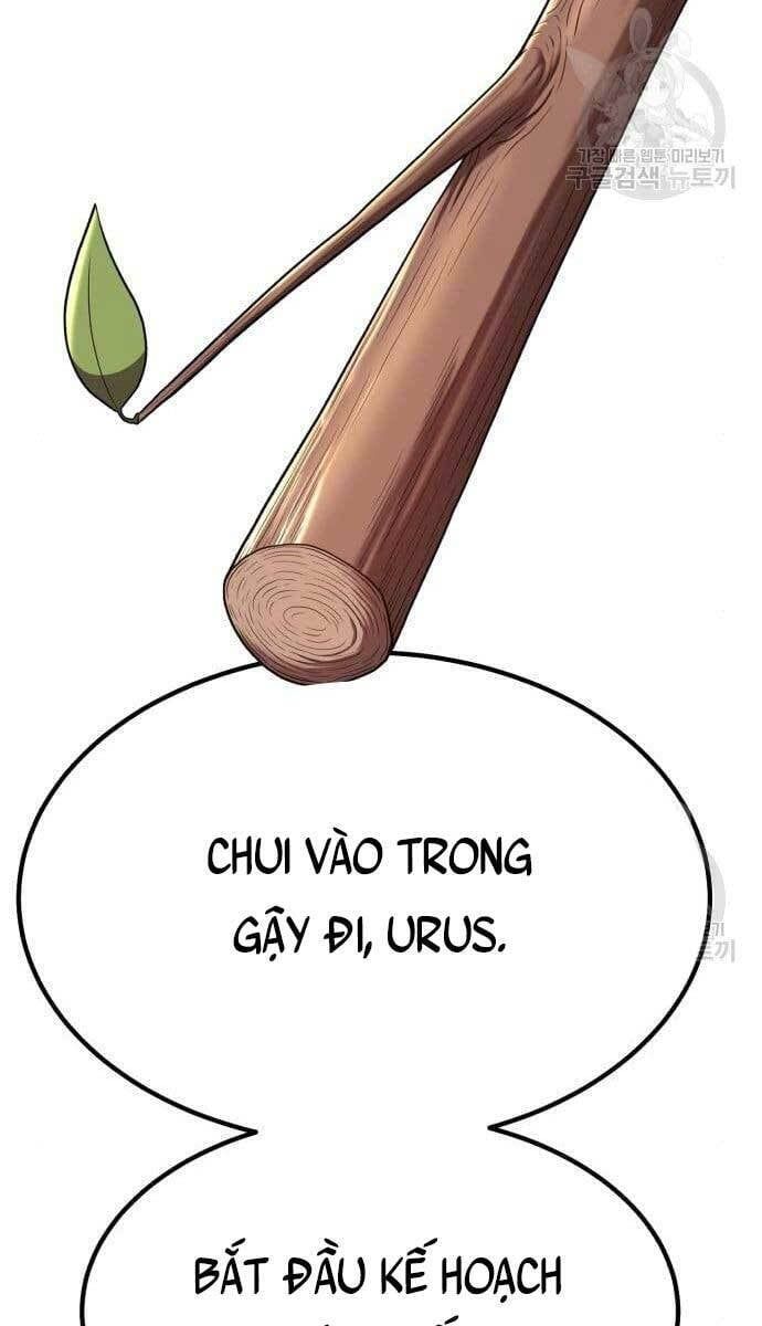 đọc truyện Gậy Gỗ Cấp 99+ Chương 49.5 ảnh 104 tại Truyện Dạ Ký
