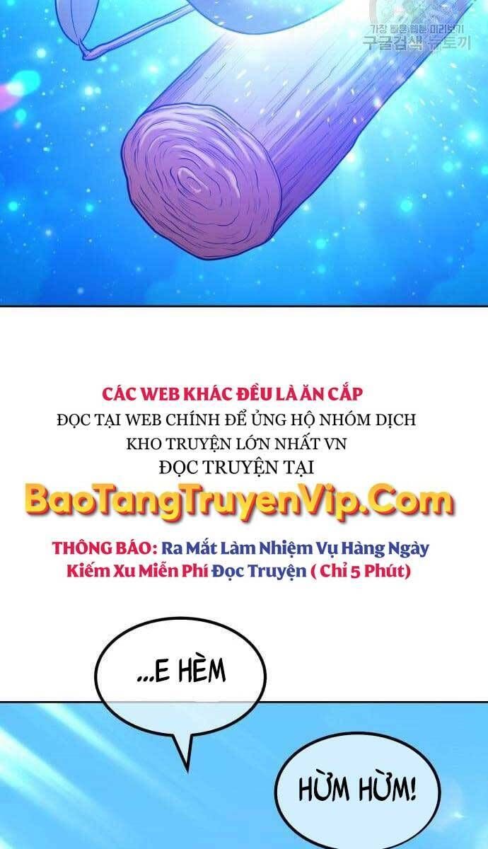 đọc truyện Gậy Gỗ Cấp 99+ Chương 49.5 ảnh 107 tại Truyện Dạ Ký