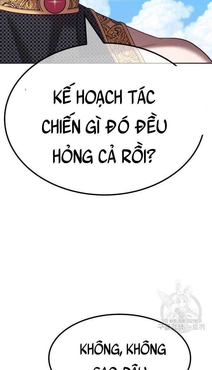 đọc truyện Gậy Gỗ Cấp 99+ Chương 49.5 ảnh 120 tại Truyện Dạ Ký