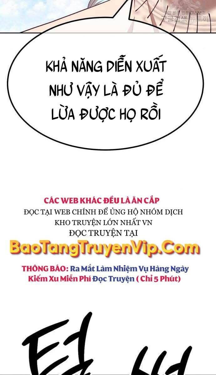 đọc truyện Gậy Gỗ Cấp 99+ Chương 49.5 ảnh 122 tại Truyện Dạ Ký