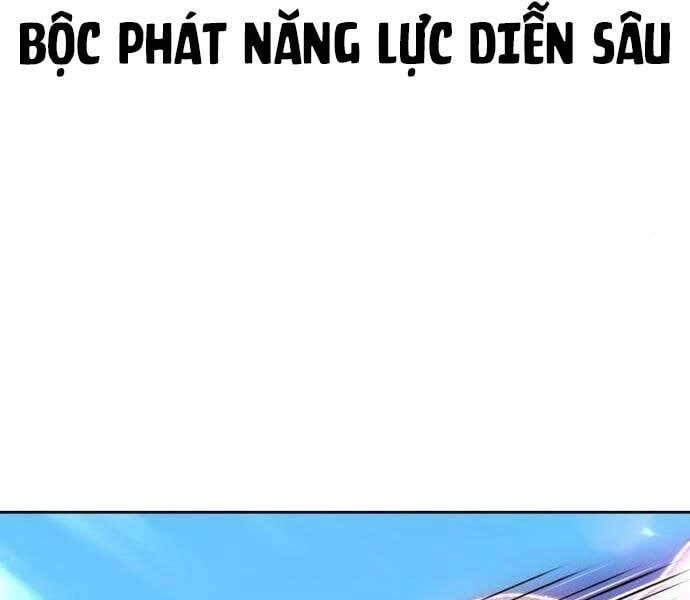 đọc truyện Gậy Gỗ Cấp 99+ Chương 49.5 ảnh 129 tại Truyện Dạ Ký