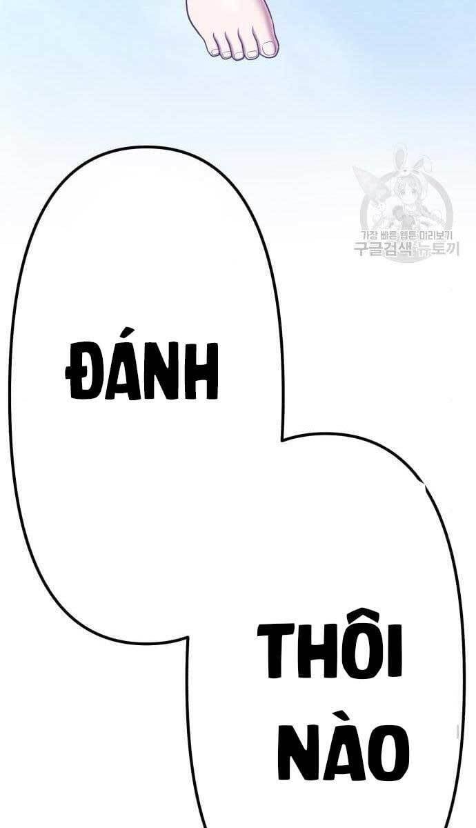 đọc truyện Gậy Gỗ Cấp 99+ Chương 49.5 ảnh 15 tại Truyện Dạ Ký