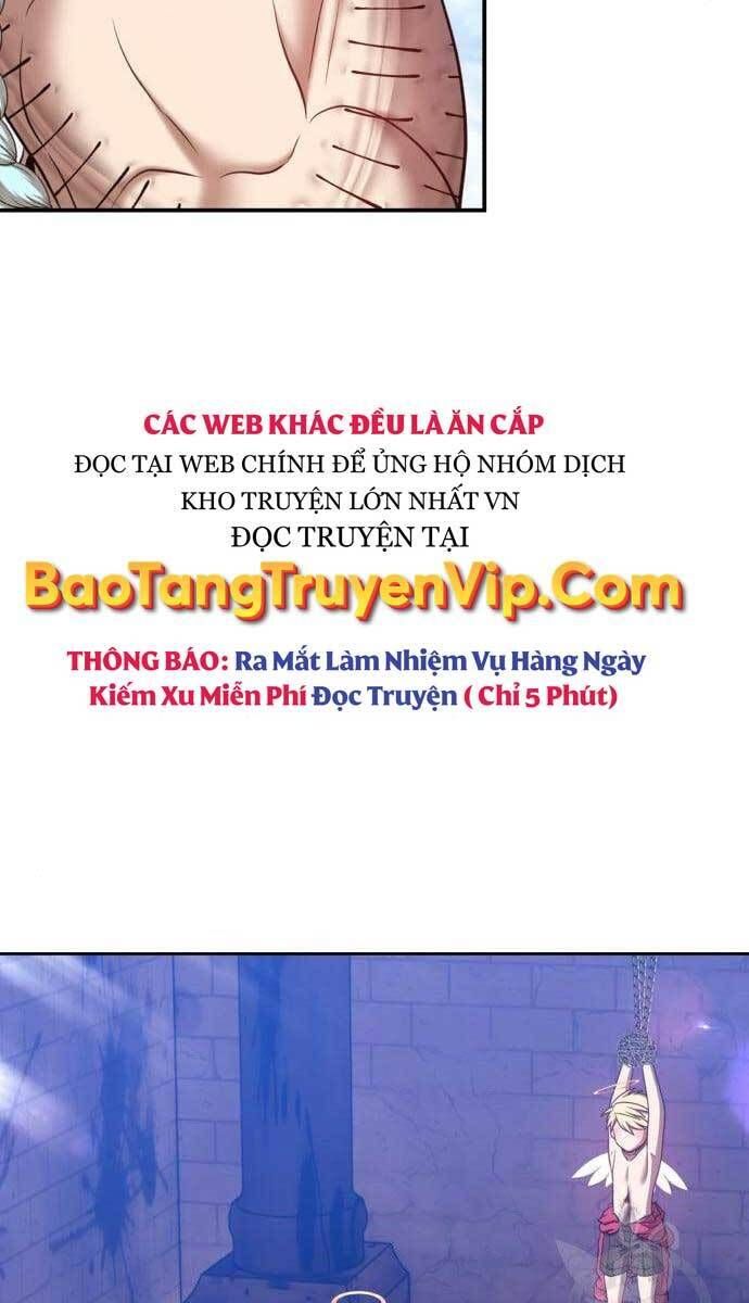 đọc truyện Gậy Gỗ Cấp 99+ Chương 49.5 ảnh 31 tại Truyện Dạ Ký