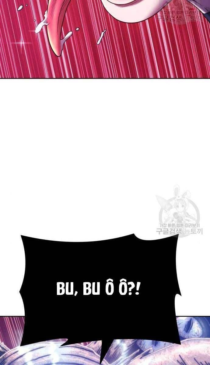 đọc truyện Gậy Gỗ Cấp 99+ Chương 49.5 ảnh 39 tại Truyện Dạ Ký