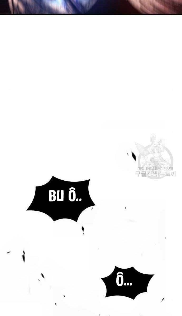 đọc truyện Gậy Gỗ Cấp 99+ Chương 49.5 ảnh 43 tại Truyện Dạ Ký