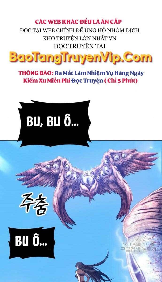 đọc truyện Gậy Gỗ Cấp 99+ Chương 49.5 ảnh 45 tại Truyện Dạ Ký