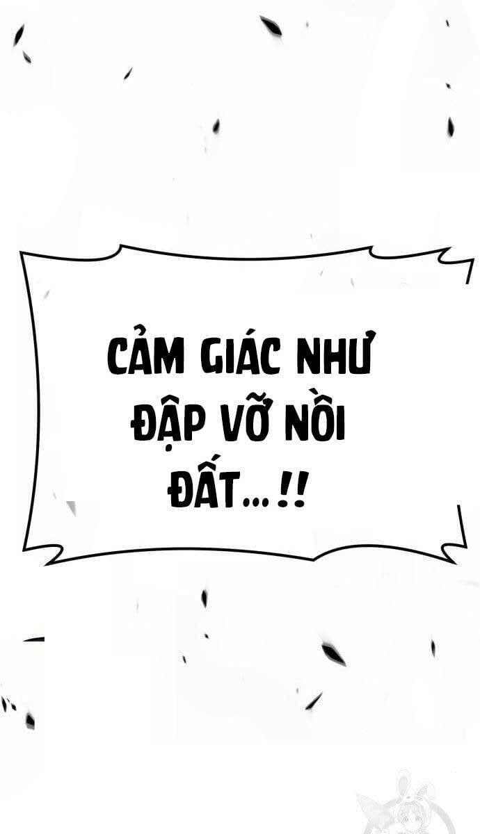 đọc truyện Gậy Gỗ Cấp 99+ Chương 49.5 ảnh 61 tại Truyện Dạ Ký