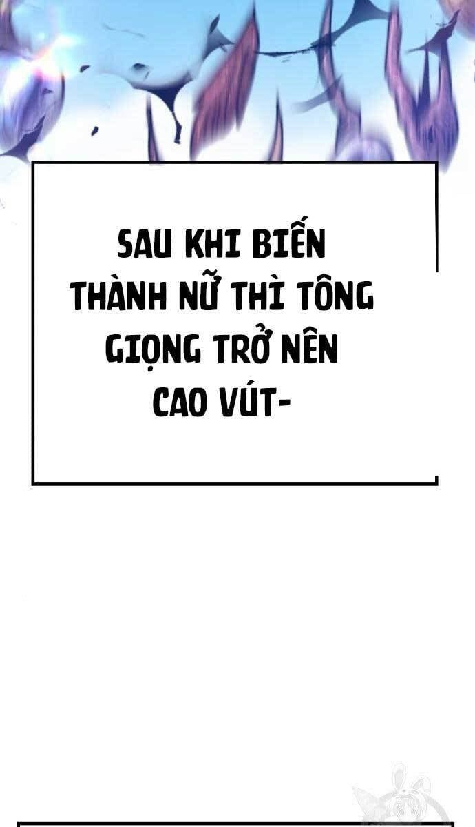 đọc truyện Gậy Gỗ Cấp 99+ Chương 49.5 ảnh 68 tại Truyện Dạ Ký