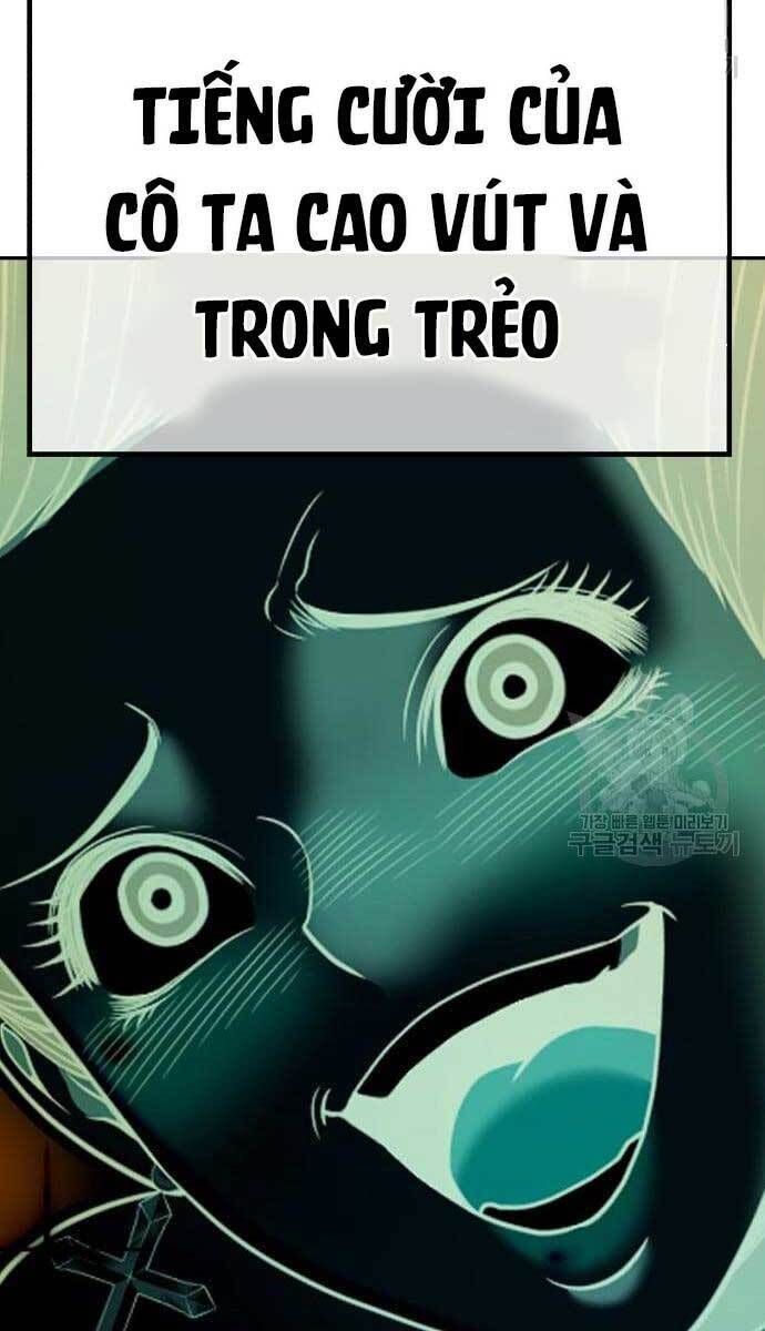 đọc truyện Gậy Gỗ Cấp 99+ Chương 49.5 ảnh 69 tại Truyện Dạ Ký