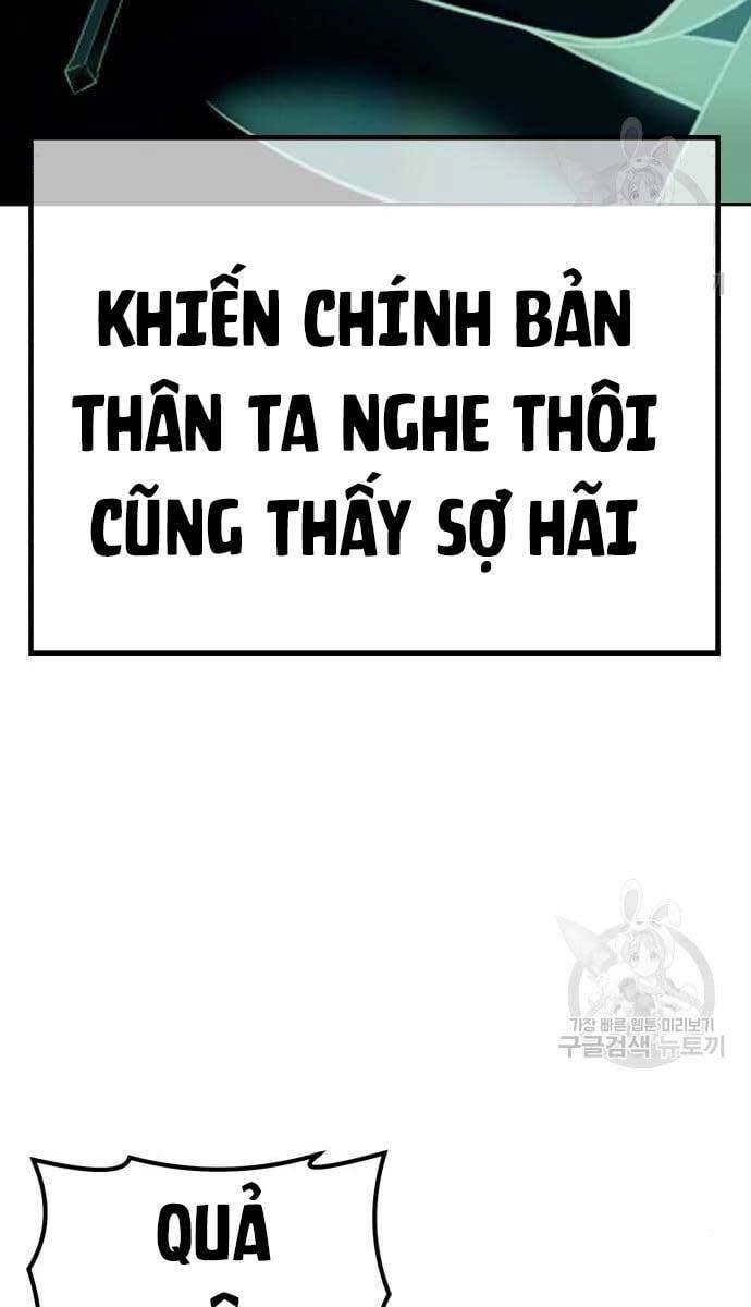 đọc truyện Gậy Gỗ Cấp 99+ Chương 49.5 ảnh 70 tại Truyện Dạ Ký