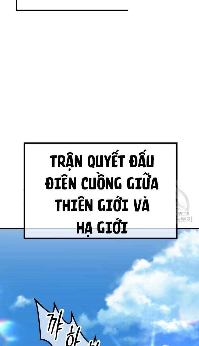 đọc truyện Gậy Gỗ Cấp 99+ Chương 49.5 ảnh 77 tại Truyện Dạ Ký