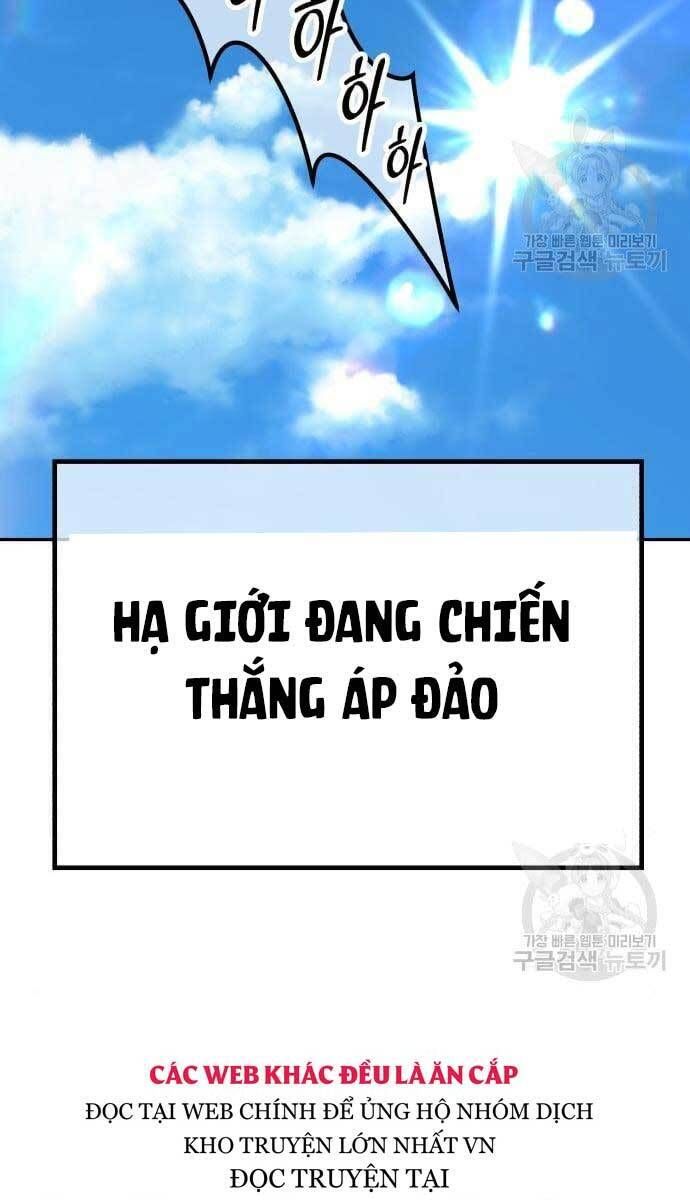 đọc truyện Gậy Gỗ Cấp 99+ Chương 49.5 ảnh 78 tại Truyện Dạ Ký