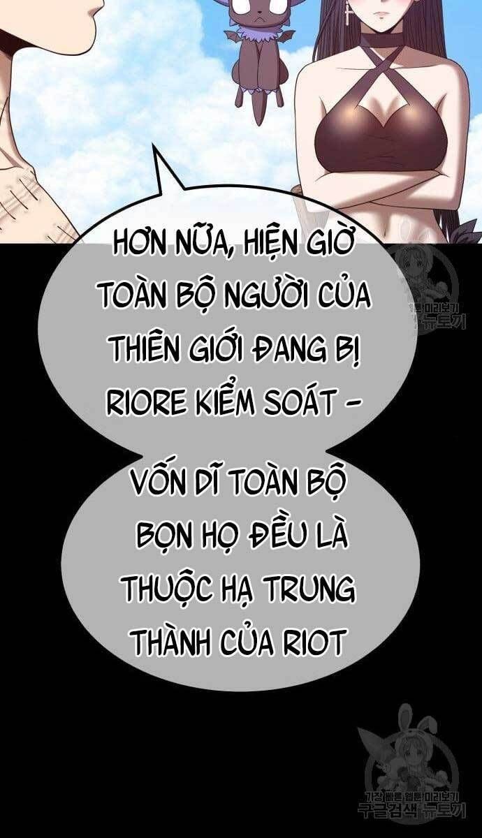 đọc truyện Gậy Gỗ Cấp 99+ Chương 49.5 ảnh 94 tại Truyện Dạ Ký