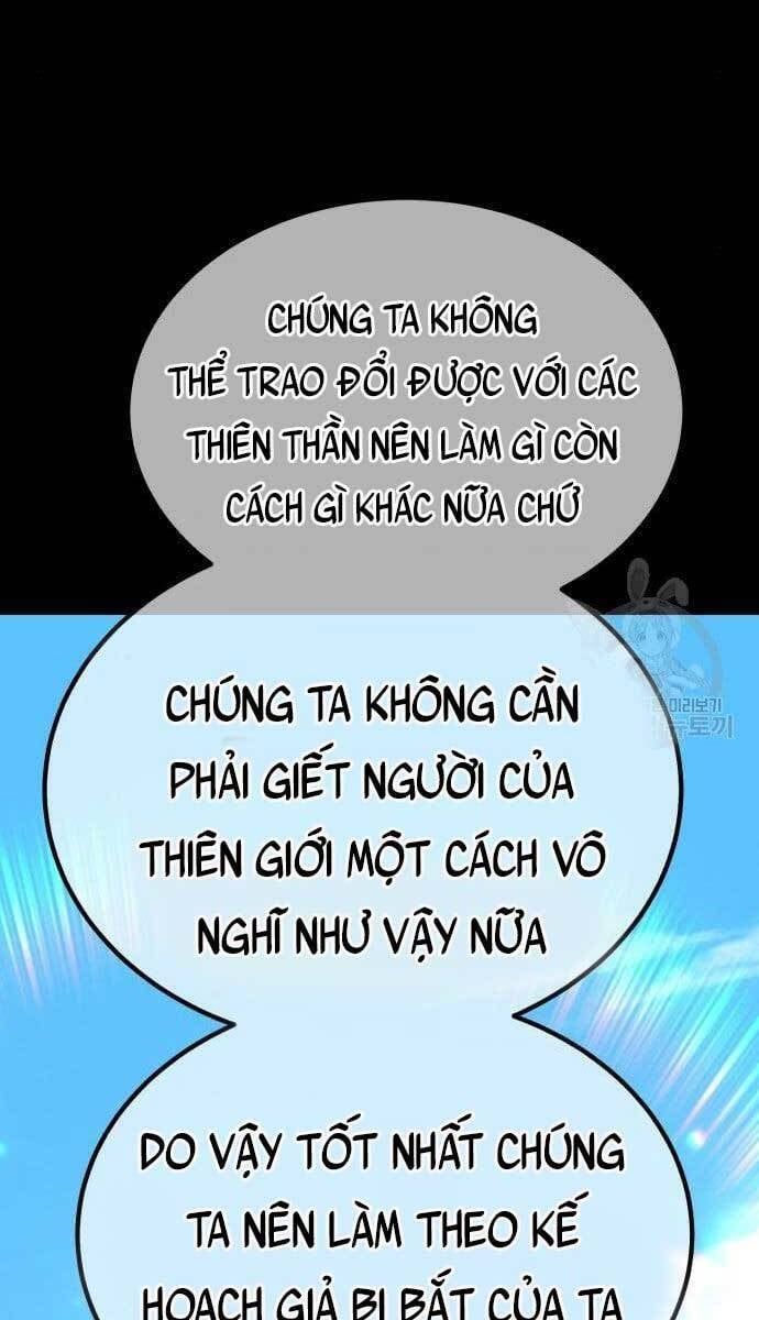 đọc truyện Gậy Gỗ Cấp 99+ Chương 49.5 ảnh 95 tại Truyện Dạ Ký