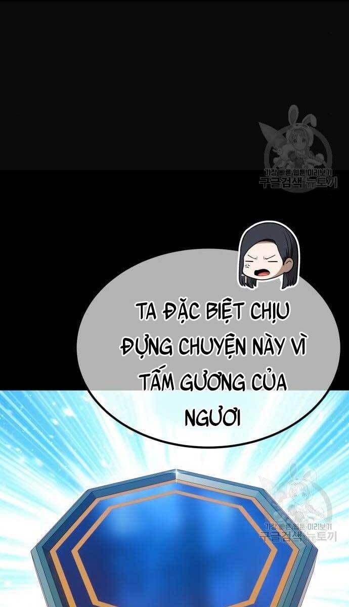 đọc truyện Gậy Gỗ Cấp 99+ Chương 49.5 ảnh 97 tại Truyện Dạ Ký